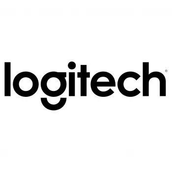 Logitech vaizdo konferencijų priedų rinkinys, skirtas Tap, Google Hangouts Meet