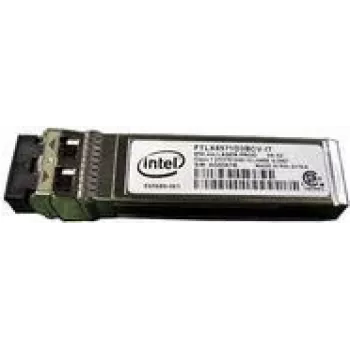 Dell 10Gb MULTIMODE SFP+ SR siųstuvas-imtuvas