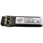 Dell 10Gb MULTIMODE SFP+ SR siųstuvas-imtuvas