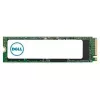 Dell 256GB SSD PCIe-34 M.2 (TN2CC)