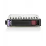 Cpq 300GB 6G SAS 10K SFF DP kietasis diskas