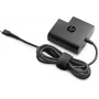 HP 65W USB-C AC adapteris L32392-001N maitinimo blokas įkroviklis