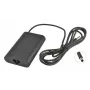 Maitinimo adapteris DELL 450-ABFS 65 W