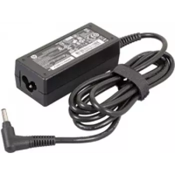 Maitinimo adapteris HP 740015-002 45W juodas