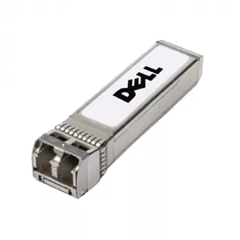 Tinklo įrenginys Dell 7002X