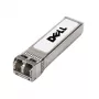 Tinklo įrenginys Dell 7002X