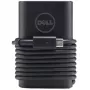 Maitinimo adapteris DELL 450-AGOB 65W Juodas Vidaus naudojimui