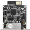 SNMP tinklo valdymo modulis QOLTEC 50398 UPS stebėjimui ir valdymui