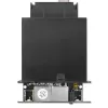 SNMP tinklo valdymo modulis QOLTEC 50398 UPS stebėjimui ir valdymui