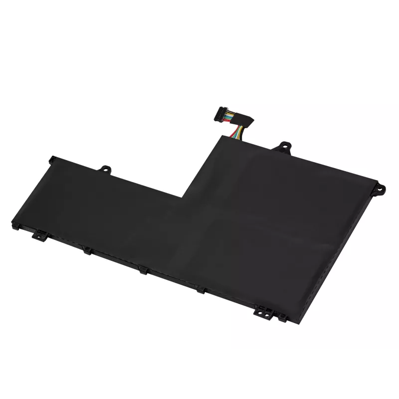 Baterija Green Cell, skirta Lenovo ThinkBook 14-IIL, 14-IML, 15-IIL, 15-IML — 11,1 V, 45 Wh (modeliai L19C3PF1, L19D3PF1, L19L3PF8, L19M3PF1)