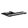 Baterija Green Cell, skirta Lenovo ThinkBook 14-IIL, 14-IML, 15-IIL, 15-IML — 11,1 V, 45 Wh (modeliai L19C3PF1, L19D3PF1, L19L3PF8, L19M3PF1)