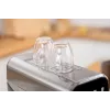 Kavos aparatas Zelmer Aroma Expert ZCM7300 sidabrinis