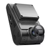 Vaizdo registratorius VIOFO A229 PLUS 3CH 2K + 1080p WiFi GPS
