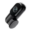 Vaizdo registratorius VIOFO A229 PLUS 3CH 2K + 1080p WiFi GPS
