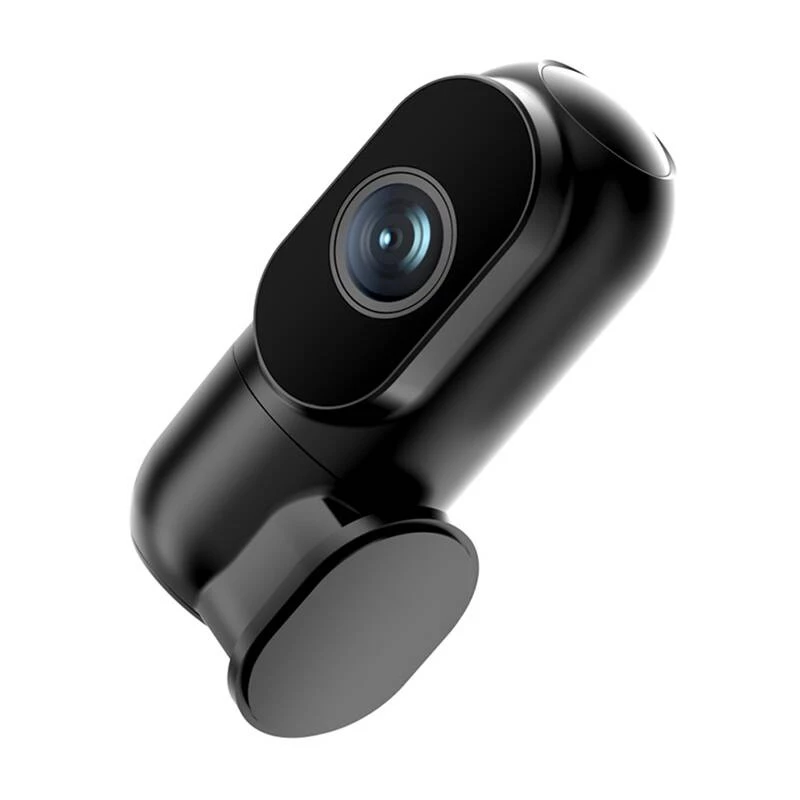 Vaizdo registratorius VIOFO A229 PLUS 3CH 2K + 1080p WiFi GPS