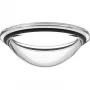 Axis TM3813-E Korpusas lauko permatomas Axis M4317-PLVE M4318-PLVE 4,7 cm (02574-001)