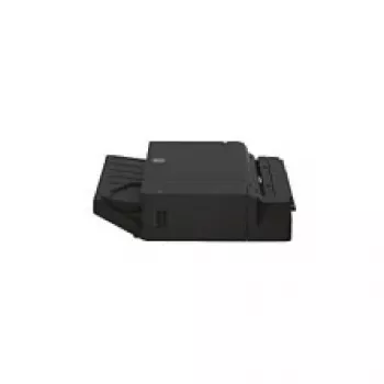 LEXMARK Segtuvas 2025 500 lapų