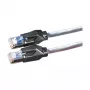 ROTRONIC-SECOMP Kerpen E5-70 S/F - Pataisas - RJ-45 (M) prie RJ-45 (M)