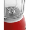 Smeg BLF03RDEU Blenderis, spalva pastelinė raudona