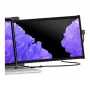 Nešiojamas monitorius Mobile Pixels 101-1006P04 13,3 colio Full HD