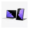 Nešiojamas monitorius Mobile Pixels 101-1006P04 13,3 colio Full HD