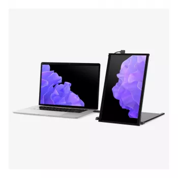 Nešiojamas monitorius Mobile Pixels 101-1006P04 13,3 colio Full HD