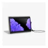 Nešiojamas monitorius Mobile Pixels 101-1006P04 13,3 colio Full HD