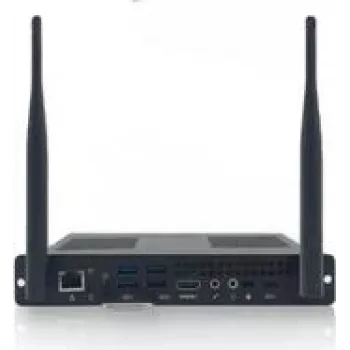 NewLine OPS WB5E820W - 14th Intel Ultra 5+ Win 11 Pro iš anksto įdiegta + MS Office 19