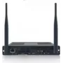 NewLine OPS WB5E820W - 14th Intel Ultra 5+ Win 11 Pro iš anksto įdiegta + MS Office 19