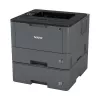 Spausdintuvas Brother HL-L5100DNT lazerinis juodas