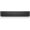 Dell Universal Dock D6000 – dokavimo stotis
