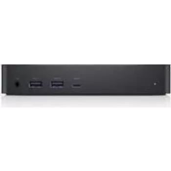Dell Universal Dock D6000 – dokavimo stotis