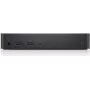 Dell Universal Dock D6000 – dokavimo stotis