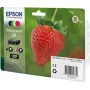 Epson C13T29864010 originalus juodas rašalo kasetė
