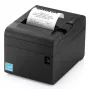 BIXOLON SRP-E300 - Kvito spausdintuvas - Tiesioginis terminis (SRP-E300K/BEG)
