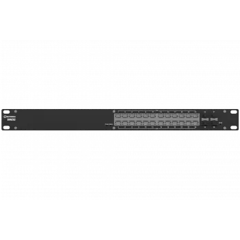 Switch Teltonika SWM282 24 prievadai 4 SFP SWM282