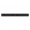 Switch Teltonika SWM282 24 prievadai 4 SFP SWM282
