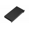 Switch Teltonika SWM282 24 prievadai 4 SFP SWM282