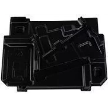 Makita 839186-1 Termoformuota detalė MAKPAC sistemai