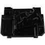 Makita 839186-1 Termoformuota detalė MAKPAC sistemai