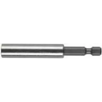 Makita P-05985 Įrankio Priedas