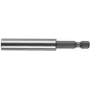 Makita P-05985 Įrankio Priedas