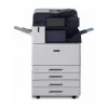 Xerox AltaLink C8270 Inicijavimo rinkinys su skaitikliu (097S05260)