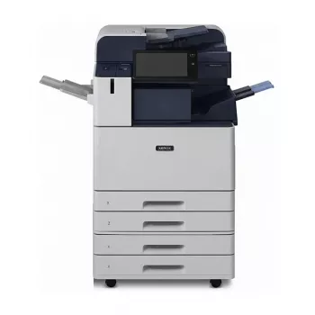 Xerox AltaLink C8270 Inicijavimo rinkinys su skaitikliu (097S05260)