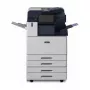 Xerox AltaLink C8270 Inicijavimo rinkinys su skaitikliu (097S05260)