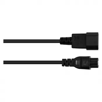 Priedas jungiamumui Goodconnections P1405-S010