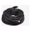 GC 4810-150G - Aktyvus DisplayPort 1.2 laidas 15 m