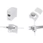 Logilink MP0056 jungiamasis priedas