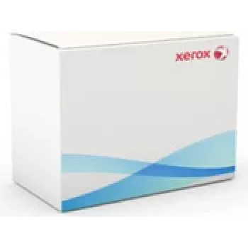 Xerox 1 Line Fax Kit – faksogramų sąsajos plokštė
