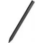 Dell Active Pen PN350M – belaidė rašymo priemonė su 2 mygtukais, Microsoft Pen Protocol, juoda